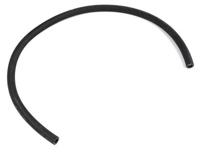 Mercedes Power Steering Pressure Hose (12x5mm) 0009974752